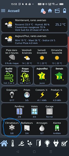 Screenshot_2023-09-21-15-53-58-22_688bfc626b5a9fdc1e5b9c4eb5f2a558