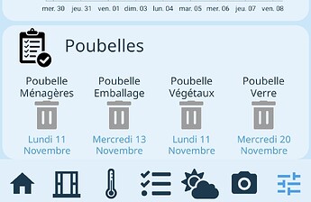 Screenshot_20241110_010225_Jeedom Connect