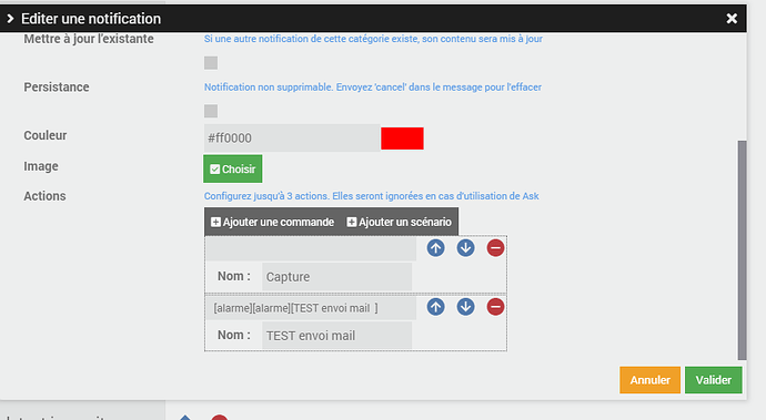 Captureconfignotif2
