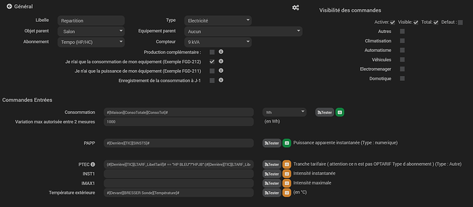 Capture d'écran 2024-09-24 214127