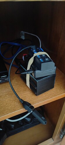 IMG20250120161241_20250120161320