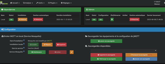 Capture d’écran 2023-08-09 à 17.56.08