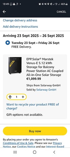 Screenshot_20250903_184937_Amazon Shopping