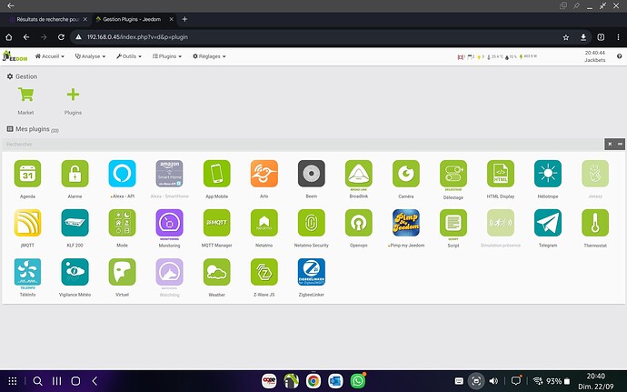 Screenshot_20240922_204047_Chrome