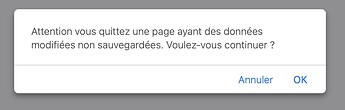 Capture d’écran 2022-02-22 à 19.49.37