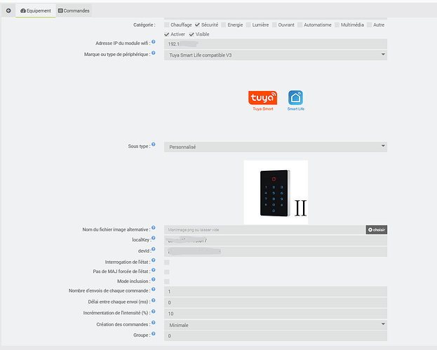 config2