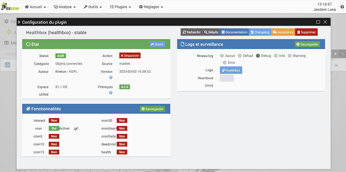 Capture d’écran 2025-05-30 à 13.16.58