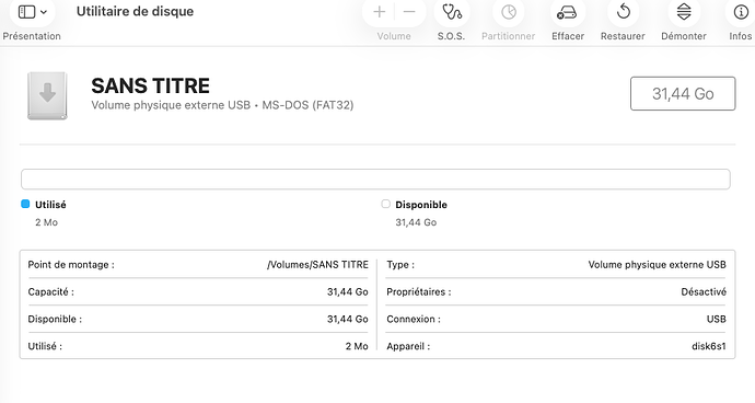 Capture d’écran 2025-12-28 à 15.11.27