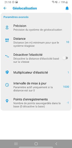 Screenshot_20220520-211046_Jeedom Connect