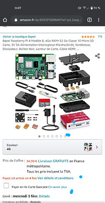 Screenshot_20210131-110723