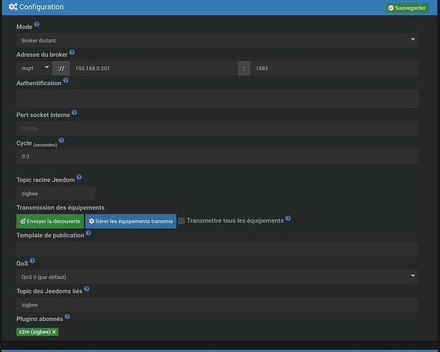 Screenshot_20240905_000023_Chrome