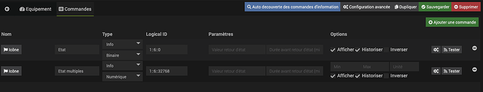 Capture d’écran 2022-04-03 à 13.00.11
