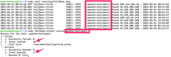apietrons_—pi_raspberrypi4___—ssh_pi_192_168_1_201—_135×55