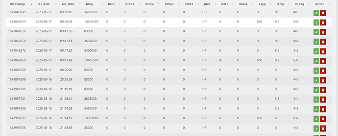 Capture d’écran 2023-03-18 à 11.51.50