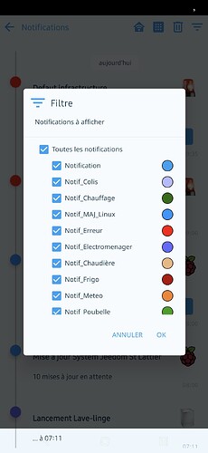 Screenshot_20230825_161038_Jeedom Connect