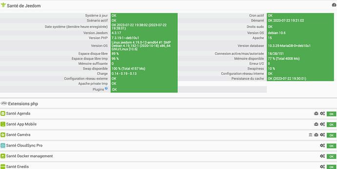 screenshot-10.100.67.69-2023.07.22-19_38_58