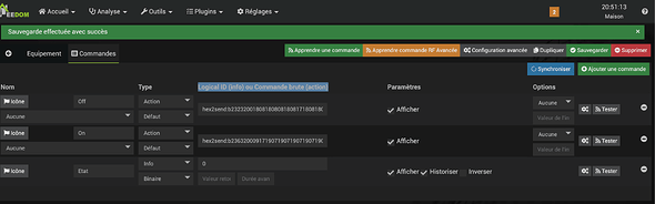 Capture d’écran 2021-01-24 à 20.51.13
