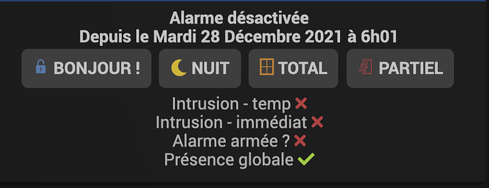 Capture d’écran 2021-12-28 à 15.46.28
