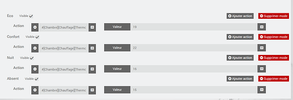 Capture d’écran 2020-11-23 162851