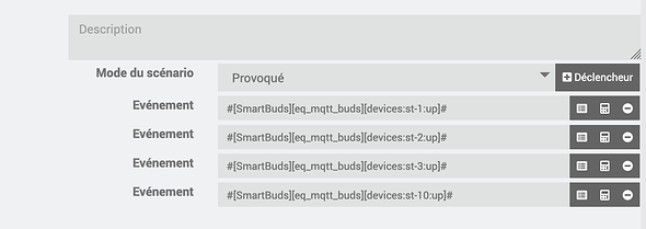 Screenshot 2020-12-13 at 12.57.54
