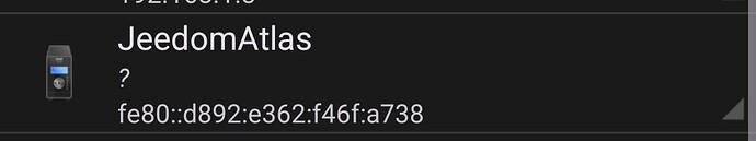 Screenshot_20250921-185620~2