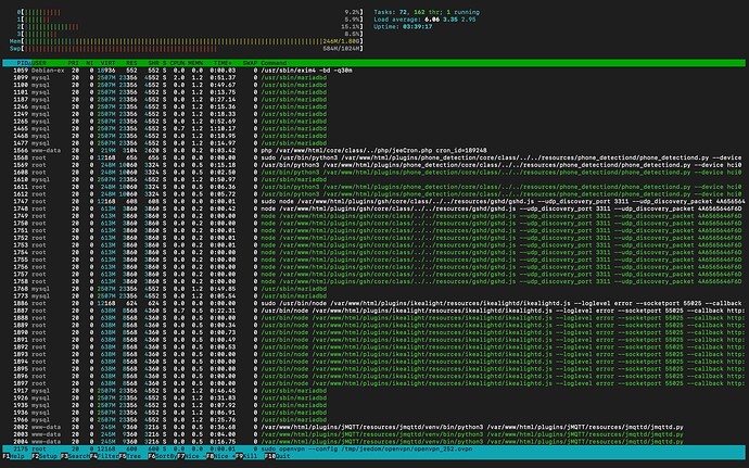 Capture d’écran 2024-06-08 à 10.41.02
