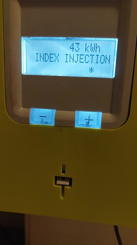 20240514_224649