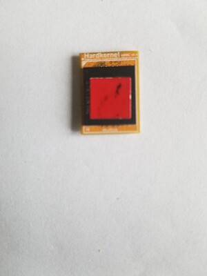 20211127_114634_0021