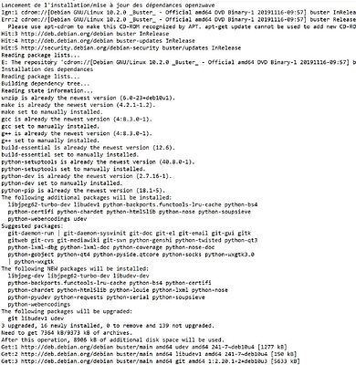 Plugin Zwave Jeedom Feelou