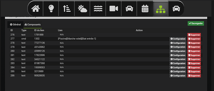 menu1