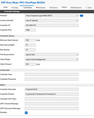 chrome-capture-2024-6-2 (3)