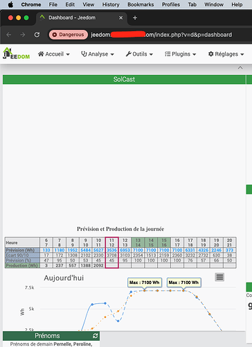 Screenshot 2024-05-30 at 11.41.06