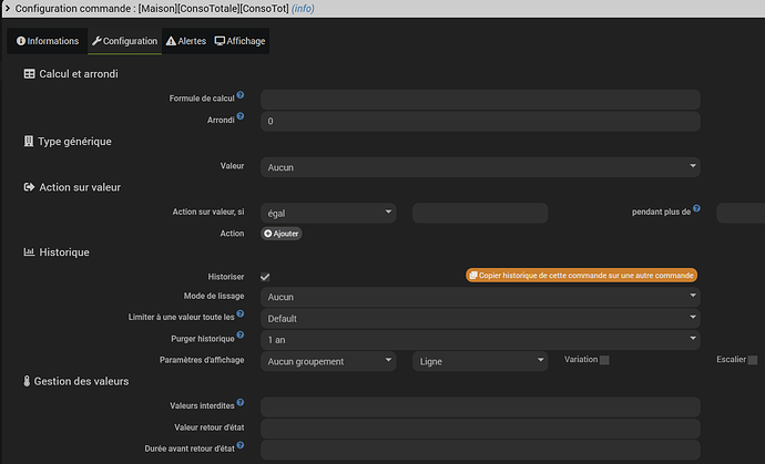 Capture d'écran 2024-09-25 220506