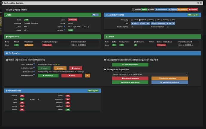 Capture d’écran 2024-06-03 à 20.29.54