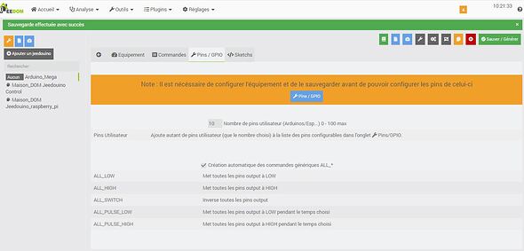 1_pin_utilisateur