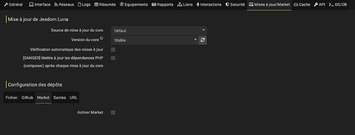 Capture d’écran 2026-01-03 à 10.01.21