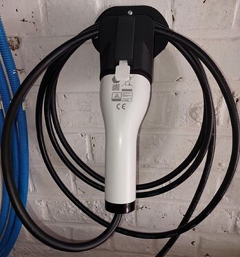 type_2_charging_plug_wall_holder_2