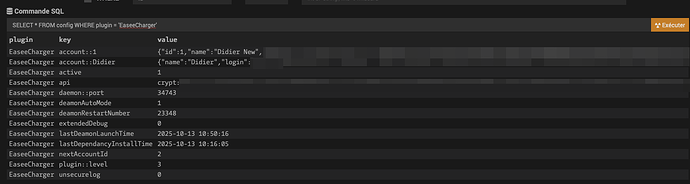 Monosnap_2025-10-13_10-51-14