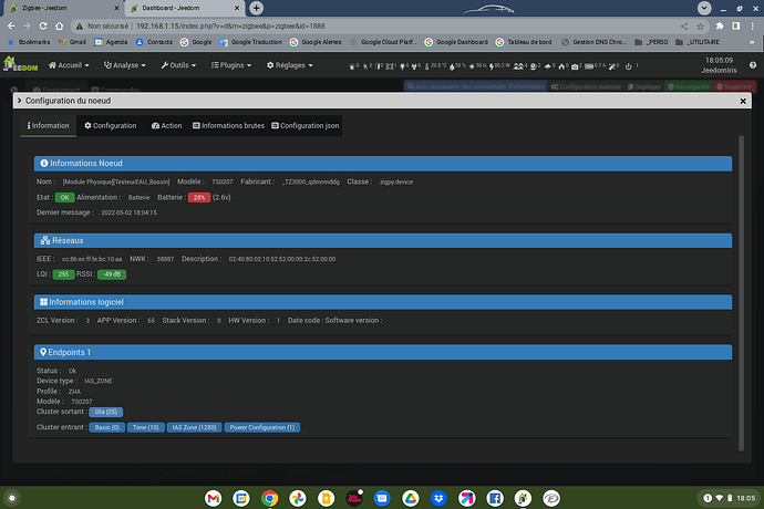 Screenshot 2022-05-02 18.05.11
