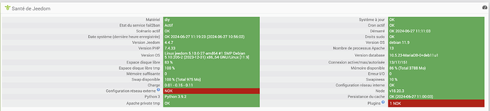 Capture d’écran 2024-06-27 à 11.19.59