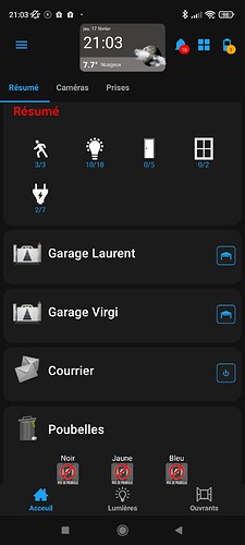 Screenshot_2022-02-17-21-03-55-918_com.jeedomconnect.app