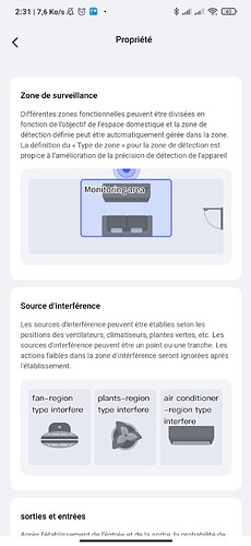 Screenshot_2023-04-25-02-31-06-150_com.lumiunited.aqarahome.play