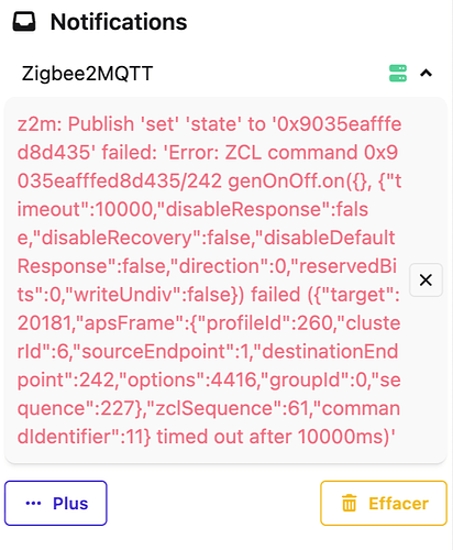 Capture d’écran 2025-11-04 à 15.56.56