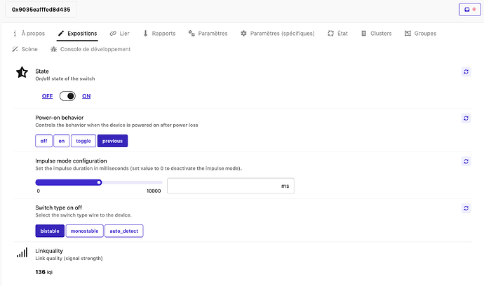 Capture d’écran 2025-11-04 à 15.56.42