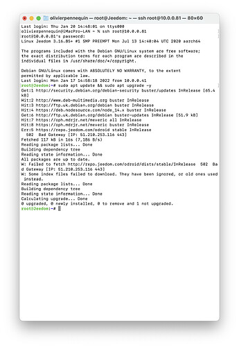 Capture d’écran 2022-01-20 à 14.57.24