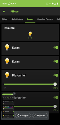 Screenshot_20210204-191106