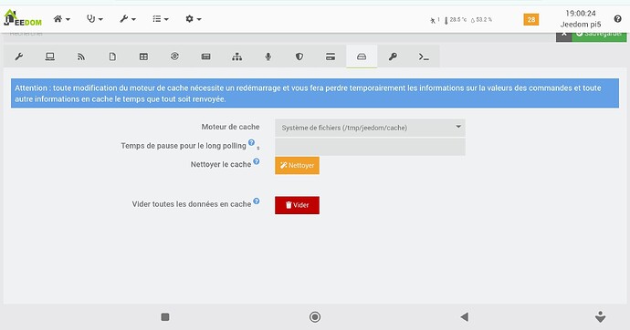 Screenshot_2025-06-18-19-00-26-961_com.android.chrome-edit