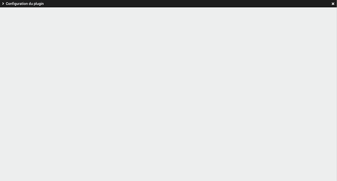 Screenshot 2024-05-31 at 17.34.43
