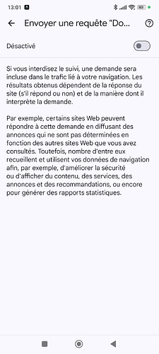 Screenshot_2024-12-03-13-01-57-670_com.android.chrome