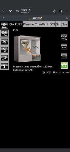 Screenshot_20240823-214005